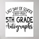 Suche nach autogramm poster Schule