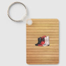 Suche nach line dance schlüsselanhänger Stiefel