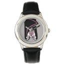 Recherche de halloween montres Batte