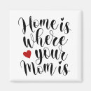 Suche nach für muttertag magnete Mami