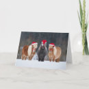 Suche nach pferdefreunde karten Weihnachten