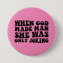 Suche nach geschenke Rechte der frau