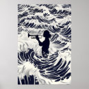 Recherche de peinture de jazz posters Décoration