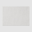 Recherche de zigzag blanc Rayures