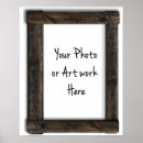 Recherche de photo de art Rustique