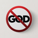 Recherche de athée accessoires Christianisme