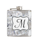Recherche de diamant bar Cristal