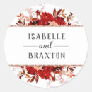 Recherche de champetre autocollants Couple