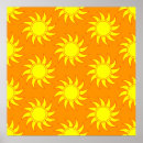 Recherche de doodle art posters Mignon