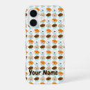 Recherche de siamois iphone coques Mignon