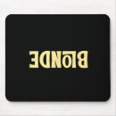 Suche nach stück für stück mousepads Fettes grafikdesign