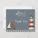 Recherche de de phare correspondances cartes Voilier