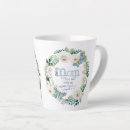 Recherche de vert clair tasses Mother