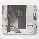 Suche nach 1843 mousepads William