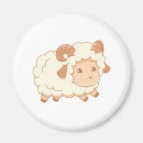 Recherche de râpe magnets Animal