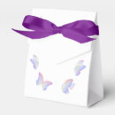 Suche nach lila schmetterling papier geschenk box Aquarell