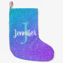Recherche de girly chaussette de noël Élégant