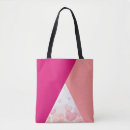 Suche nach rosa herz taschen Herzen