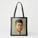 Suche nach kennedy taschen Patriotisch