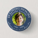 Recherche de marin badges Simple