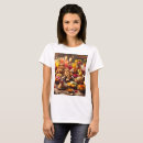 Suche nach obst tshirts Lebensmittelgeschäft