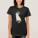 Recherche de fluff tshirts Vous