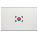 Suche nach südkoreanisch Flagge von südkorea