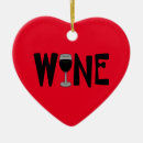 Suche nach weingläser ornamente Alkohol