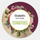 Recherche de or marbre autocollants Moderne