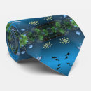 Recherche de orque cravates Aquatique