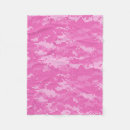 Suche nach rosa camouflage decken Armee