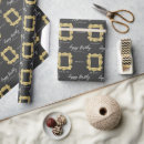 Recherche de marchandises papier cadeau Émission tv d'amis