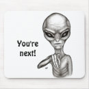 Recherche de mauvais tapis souris Gris