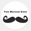 Suche nach schnurrbartfahrten Frei