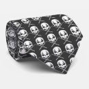 Recherche de heavy metal t cravates Rock and roll