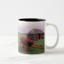 Recherche de rural tasses Campagne