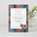 Suche nach cowboy christmas cards einladungen Winter