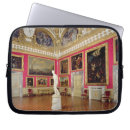 Recherche de di coques De