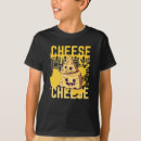 Suche nach käseliebhaber geschenke Lustiger käse