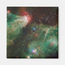 Suche nach nebel magnete Universum