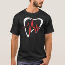 Suche nach zahnarzt tshirts Zahnstudent