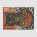 Recherche de cat tissue paper Pour tous