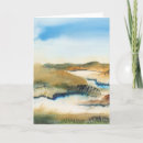 Recherche de dunes vœux cartes Côtier