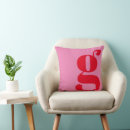Suche nach leuchtende kissen Monogramm