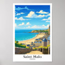 Suche nach bretagne poster Urlaub