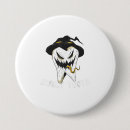 Recherche de coop accessoires Poulet