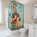 Recherche de cheval de basculage maison deco Cow girl