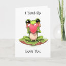 Suche nach toad karten Kröte
