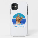 Recherche de terriers de yorkshire iphone coques Chiot