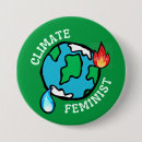 Recherche de climat badges Environnement